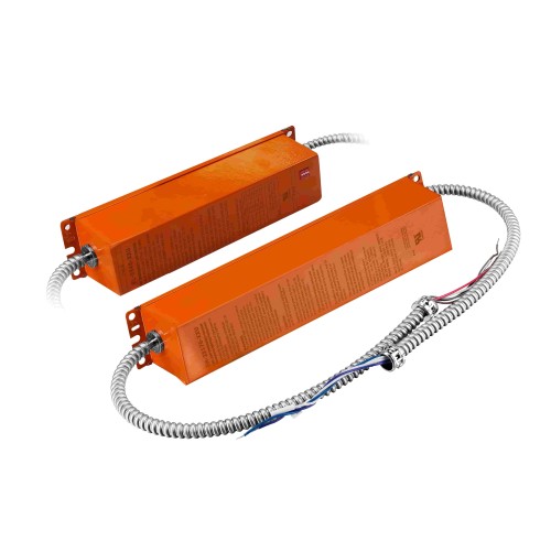 LED Emergency Battery | Back Up Battery